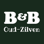 Logo B&B Oud-Zilven